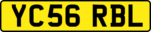 YC56RBL