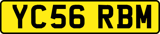 YC56RBM