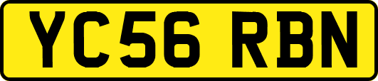 YC56RBN