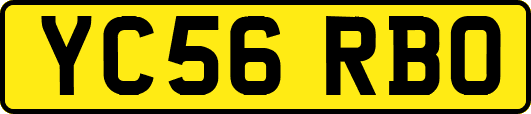 YC56RBO