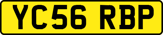 YC56RBP