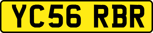 YC56RBR