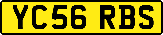 YC56RBS