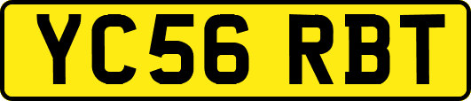 YC56RBT