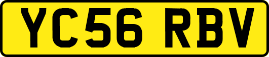 YC56RBV