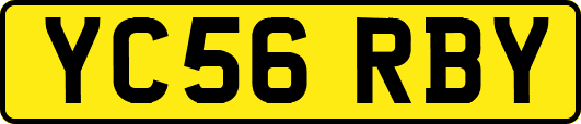YC56RBY