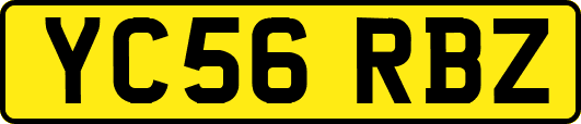 YC56RBZ