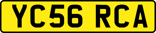 YC56RCA