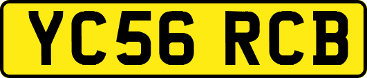 YC56RCB