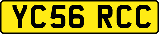 YC56RCC