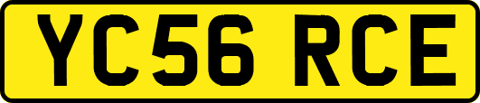 YC56RCE