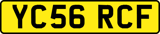 YC56RCF