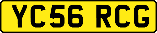 YC56RCG