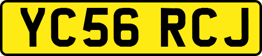YC56RCJ
