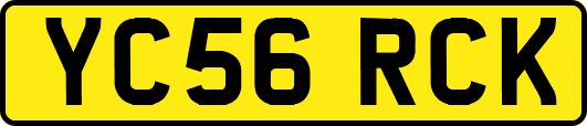 YC56RCK