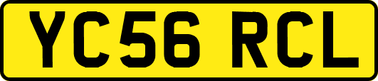 YC56RCL