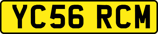 YC56RCM