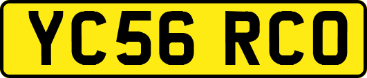 YC56RCO