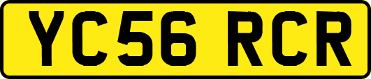 YC56RCR