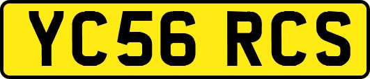YC56RCS