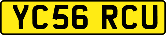 YC56RCU