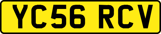 YC56RCV