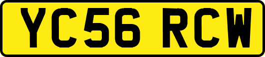 YC56RCW
