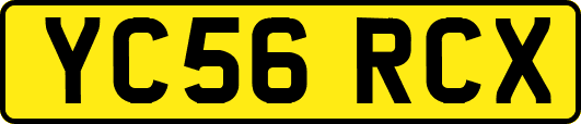 YC56RCX