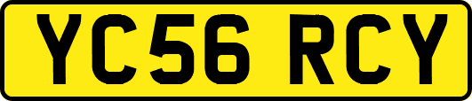 YC56RCY