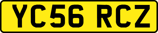 YC56RCZ