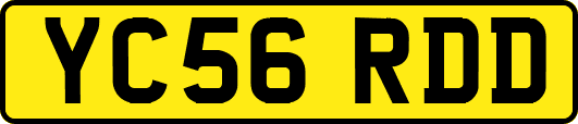 YC56RDD