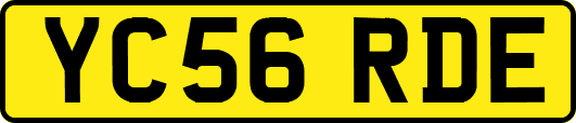 YC56RDE