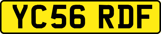 YC56RDF