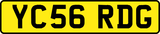 YC56RDG