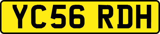 YC56RDH