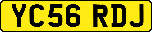 YC56RDJ