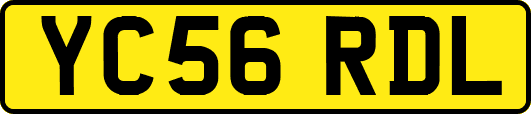 YC56RDL