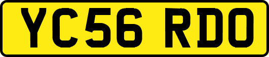 YC56RDO