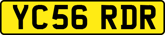 YC56RDR