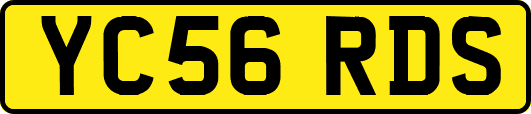 YC56RDS