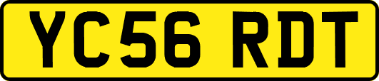 YC56RDT