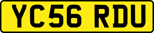 YC56RDU