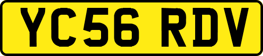 YC56RDV