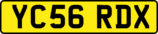 YC56RDX