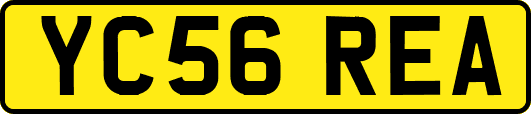 YC56REA