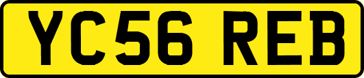 YC56REB