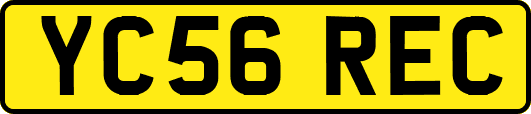 YC56REC