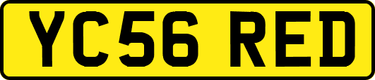 YC56RED