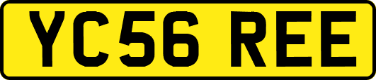 YC56REE