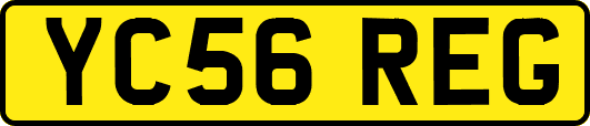 YC56REG